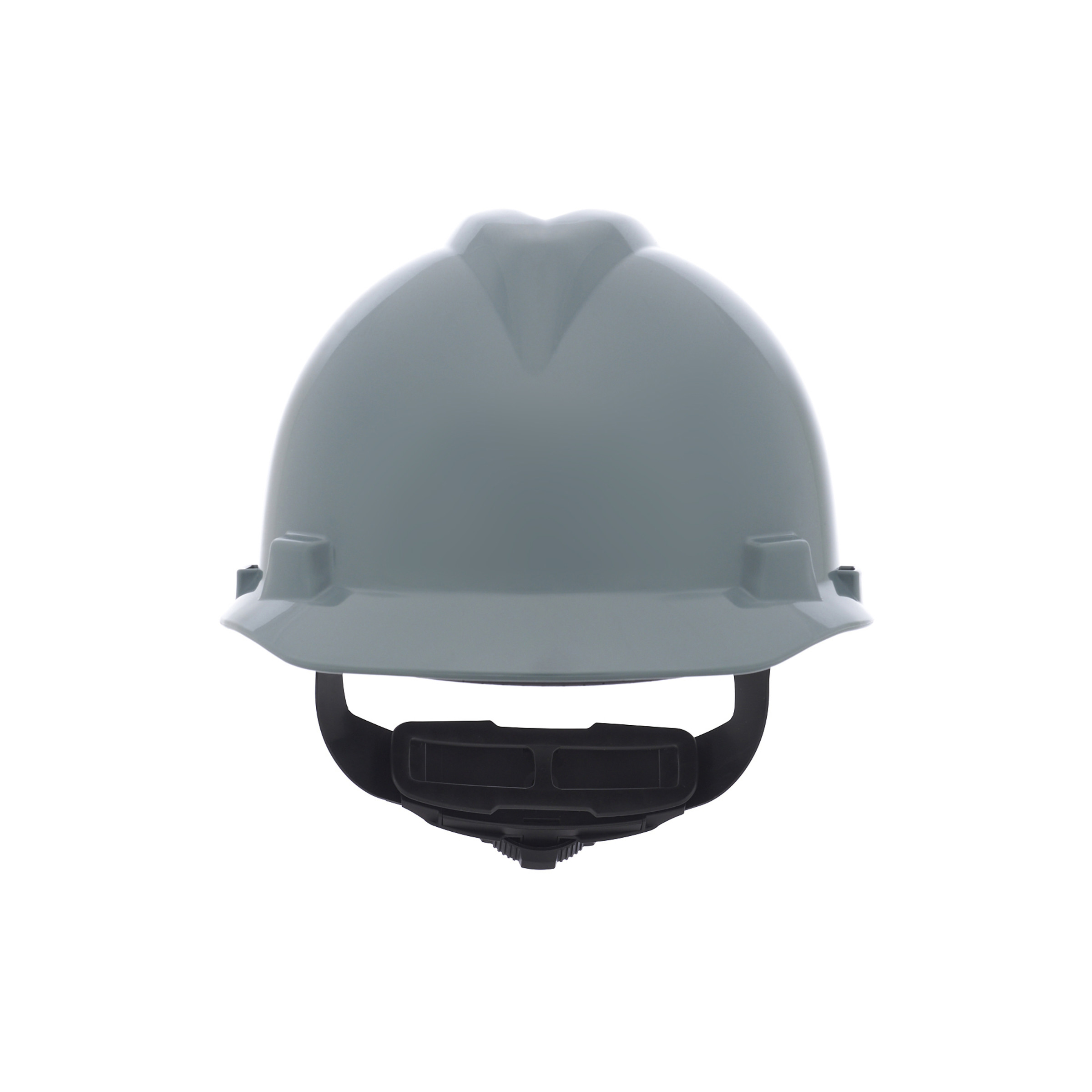 CAP SUPER-V  GRAY F/T